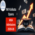 IMI Kolkata Opens MBA Admissions 2026-28; Apply Before December 12